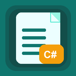 Copy Reference C#